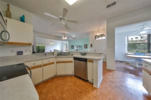2620 NEWCOMB COURT, SUN CITY CENTER, FL 33573 - MLS#MFRTB8333559