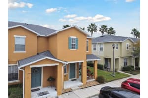 1959 SEARAY SHORE DRIVE, CLEARWATER, FL 33763 Sold 03/04/25