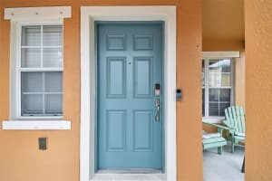 1959 SEARAY SHORE DRIVE, CLEARWATER, FL 33763 Sold 03/04/25