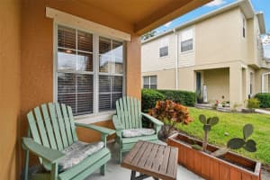 1959 SEARAY SHORE DRIVE, CLEARWATER, FL 33763 Sold 03/04/25