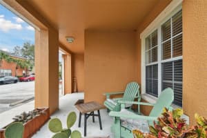 1959 SEARAY SHORE DRIVE, CLEARWATER, FL 33763 Sold 03/04/25