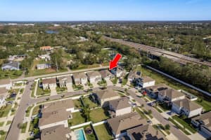 8010 PRAISE DRIVE, TAMPA, FL 33625 Sold 02/18/25