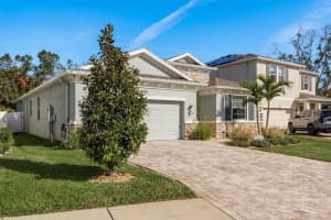 8010 PRAISE DRIVE, TAMPA, FL 33625 Sold 02/18/25