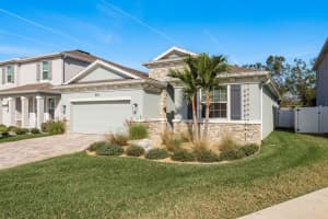 8010 PRAISE DRIVE, TAMPA, FL 33625 Sold 02/18/25