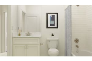 31687 PARKLAND BAY WAY, SAN ANTONIO, FL 33576 Sold 02/06/25