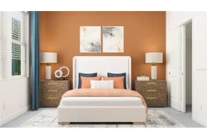 31687 PARKLAND BAY WAY, SAN ANTONIO, FL 33576 Sold 02/06/25