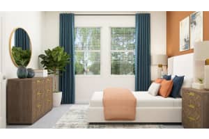 31687 PARKLAND BAY WAY, SAN ANTONIO, FL 33576 Sold 02/06/25