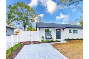 3412 MCBERRY STREET, TAMPA, FL 33610 Sold 02/24/25