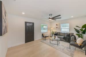 3412 MCBERRY STREET, TAMPA, FL 33610 Sold 02/24/25