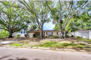 3613 OMAR AVENUE, TAMPA, FL 33629 Sold 06/30/25