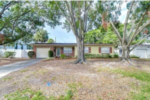 3613 OMAR AVENUE, TAMPA, FL 33629 Sold 06/30/25