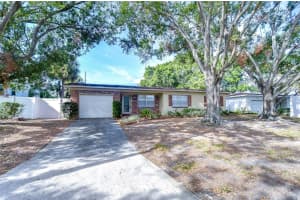 3613 OMAR AVENUE, TAMPA, FL 33629 Sold 06/30/25