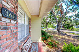 3613 OMAR AVENUE, TAMPA, FL 33629 Sold 06/30/25