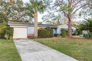 1413 VIRGINIA LANE, CLEARWATER, FL 33759 Sold 04/10/25