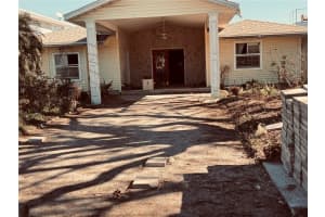 715 BAY ESPLANADE, CLEARWATER BEACH, FL 33767 Sold 01/10/25