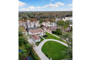 16203 SENTRY WOODS COURT, ODESSA, FL 33556 Sold 02/27/25