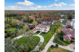 16203 SENTRY WOODS COURT, ODESSA, FL 33556 Sold 02/27/25