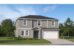 821 HOUR GLASS ROAD, LAKELAND, FL 33801 Sold 03/31/25