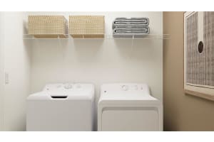 3763 CAPITAL RESERVE DRIVE, PLANT CITY, FL 33565 Sold 02/26/25