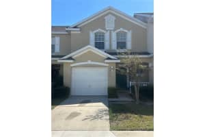 6258 OLIVEDALE DRIVE, RIVERVIEW, FL 33578 Sold 04/15/25