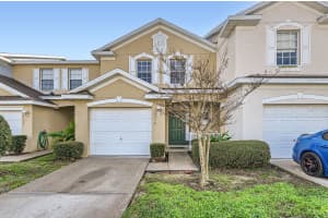 6258 OLIVEDALE DRIVE, RIVERVIEW, FL 33578 Sold 04/15/25