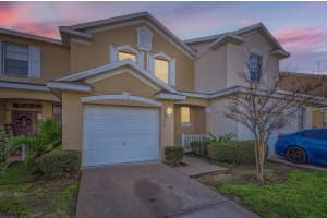 6258 OLIVEDALE DRIVE, RIVERVIEW, FL 33578 Sold 04/15/25