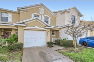 6258 OLIVEDALE DRIVE, RIVERVIEW, FL 33578 Sold 04/15/25