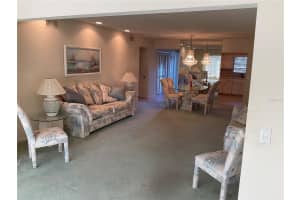 2255 PHILIPPINE DRIVE, CLEARWATER, FL 33763 Sold 08/07/25