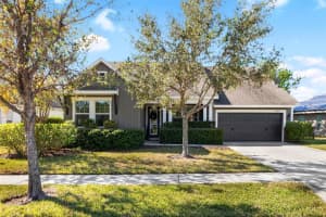 6650 CURRENT DRIVE, APOLLO BEACH, FL 33572 Sold 06/04/25