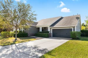 6650 CURRENT DRIVE, APOLLO BEACH, FL 33572 Sold 06/04/25