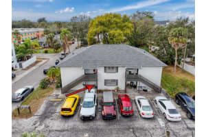 2411 W STROUD AVE #2, TAMPA, FL 33629 Sold 03/21/25
