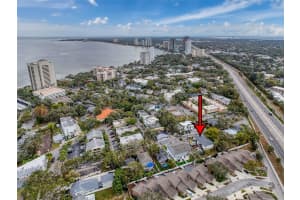 2411 W STROUD AVE #2, TAMPA, FL 33629 Sold 03/21/25