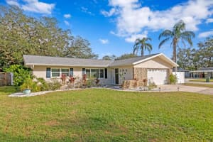 1000 WOODBROOK DRIVE, LARGO, FL 33770 Sold 03/04/25