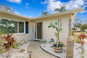 1000 WOODBROOK DRIVE, LARGO, FL 33770 Sold 03/04/25