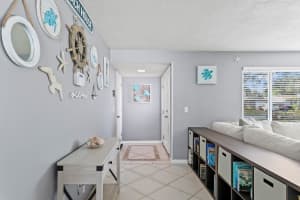 1000 WOODBROOK DRIVE, LARGO, FL 33770 Sold 03/04/25