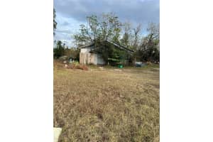 7944 SHANNON LANE, ZEPHYRHILLS, FL 33540 Sold 02/27/25