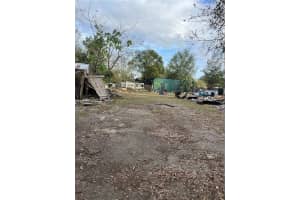 7944 SHANNON LANE, ZEPHYRHILLS, FL 33540 Sold 02/27/25