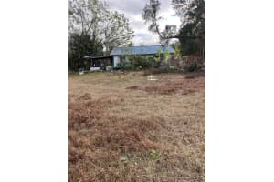 7944 SHANNON LANE, ZEPHYRHILLS, FL 33540 Sold 02/27/25