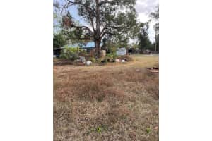 7944 SHANNON LANE, ZEPHYRHILLS, FL 33540 Sold 02/27/25