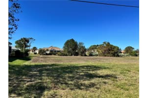 4270 CAPE HAZE DRIVE, PLACIDA, FL 33946 - MLS#MFRTB8333618