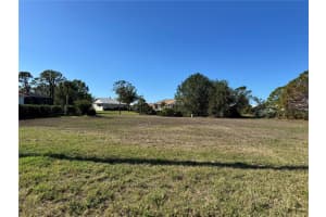4270 CAPE HAZE DRIVE, PLACIDA, FL 33946 - MLS#MFRTB8333618