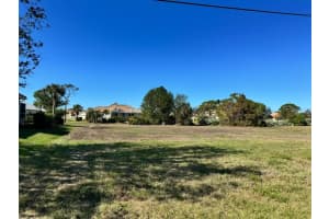 4270 CAPE HAZE DRIVE, PLACIDA, FL 33946 - MLS#MFRTB8333618
