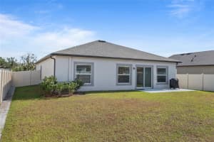12163 GOTHIC ROAD, SPRING HILL, FL 34610 Sold 05/01/25