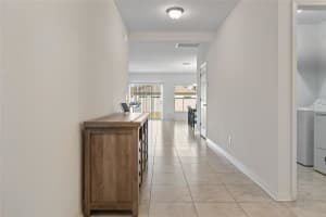 12163 GOTHIC ROAD, SPRING HILL, FL 34610 Sold 05/01/25