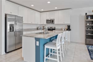 12163 GOTHIC ROAD, SPRING HILL, FL 34610 Sold 05/01/25