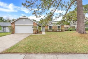 1006 COX COURT, OVIEDO, FL 32765 Sold 03/18/25