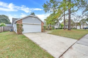 1006 COX COURT, OVIEDO, FL 32765 Sold 03/18/25