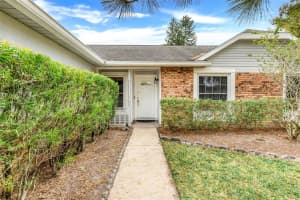 1006 COX COURT, OVIEDO, FL 32765 Sold 03/18/25