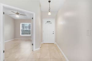 1006 COX COURT, OVIEDO, FL 32765 Sold 03/18/25