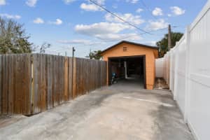 440 77TH AVENUE, ST PETE BEACH, FL 33706 Sold 08/15/25